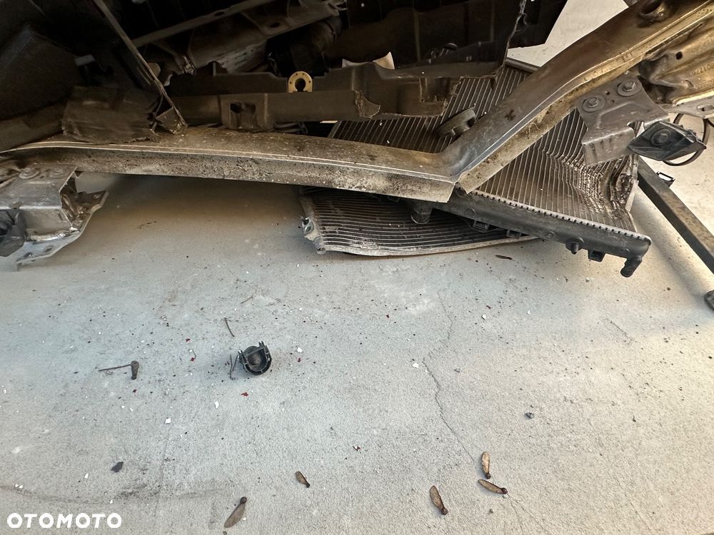 Citroën C3 Pure Tech 110 S&S EAT6 MAX - 20