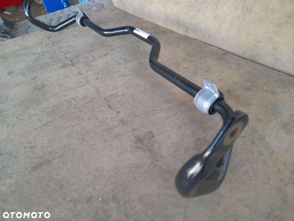 Drążek stabilizatora Eibach Streetscooter D17X07407401 - 2