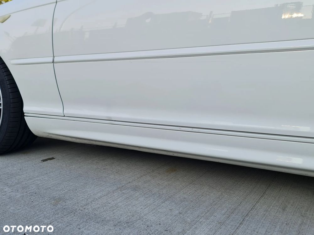 BMW Seria 3 320Cd - 17