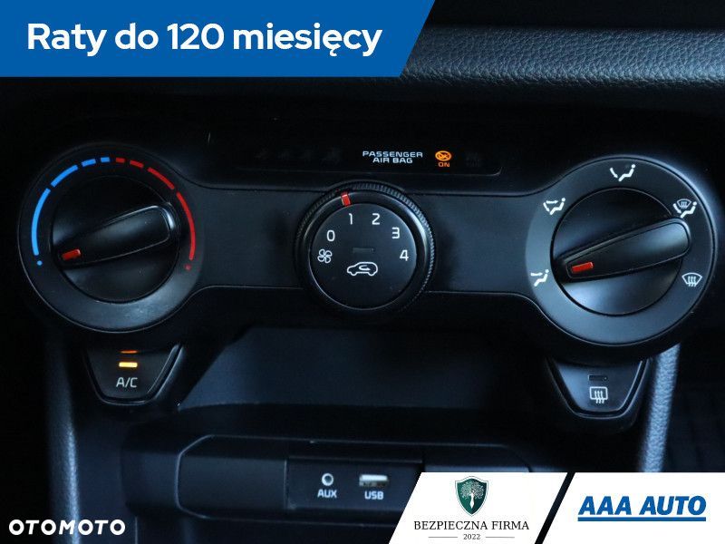 Kia Picanto - 16