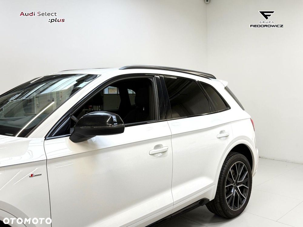 Audi Q5 - 11