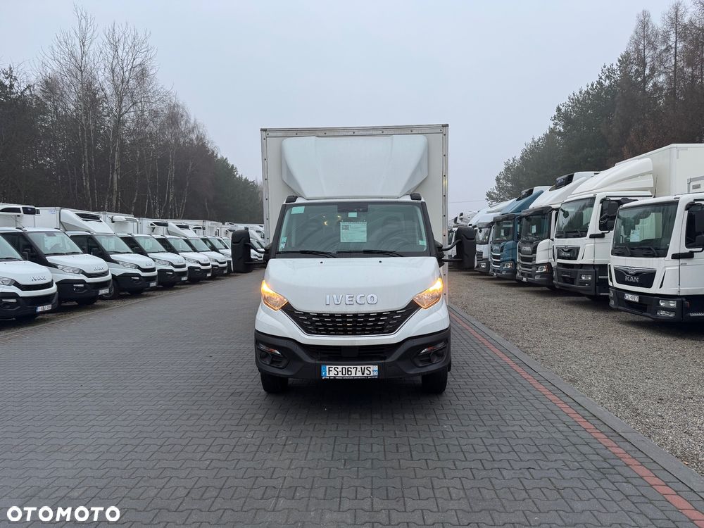 Iveco 70c18  72c17  70c15 70c17 50c15  50c17 35c15 - 2