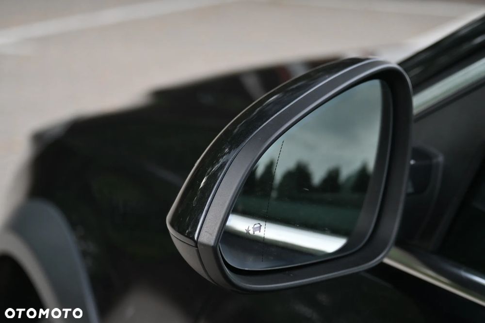 Opel Insignia CT 2.0 CDTI 4x4 Exclusive S&S - 16
