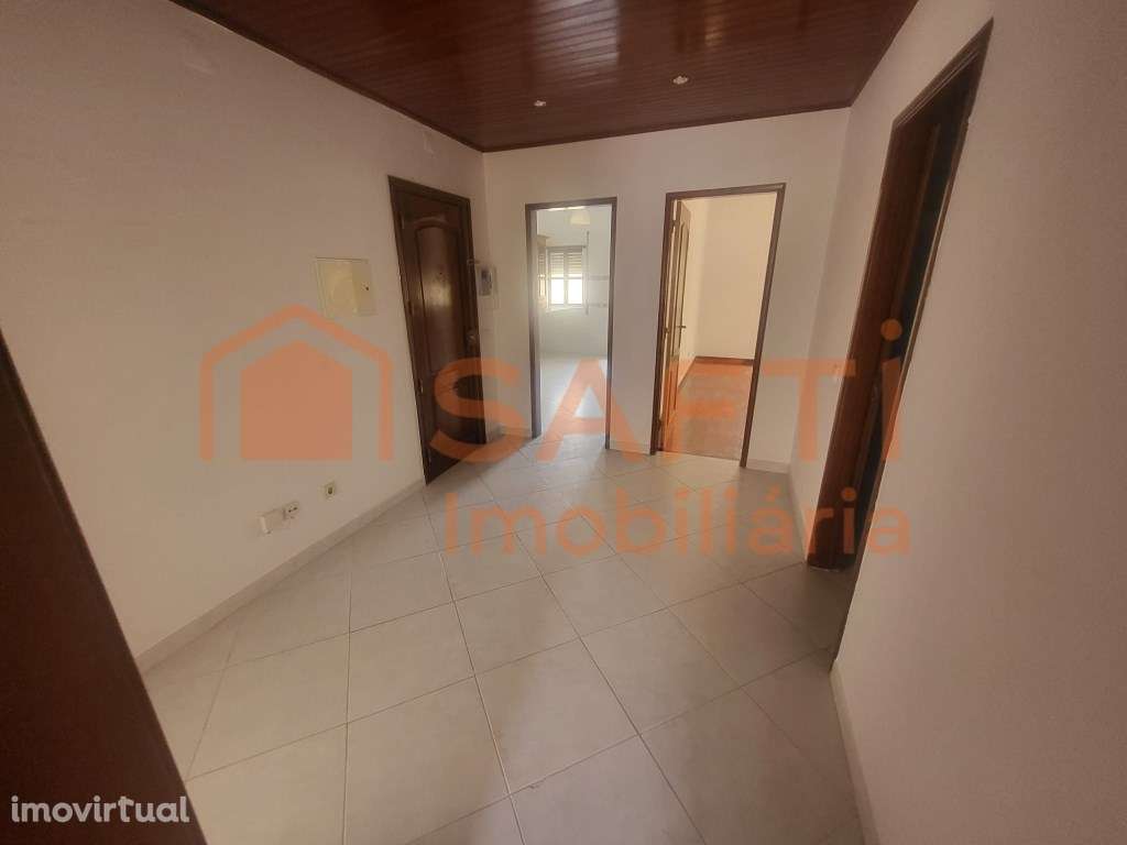 T2 Arrendamento Piscinas da Moita - Grande imagem: 4/24