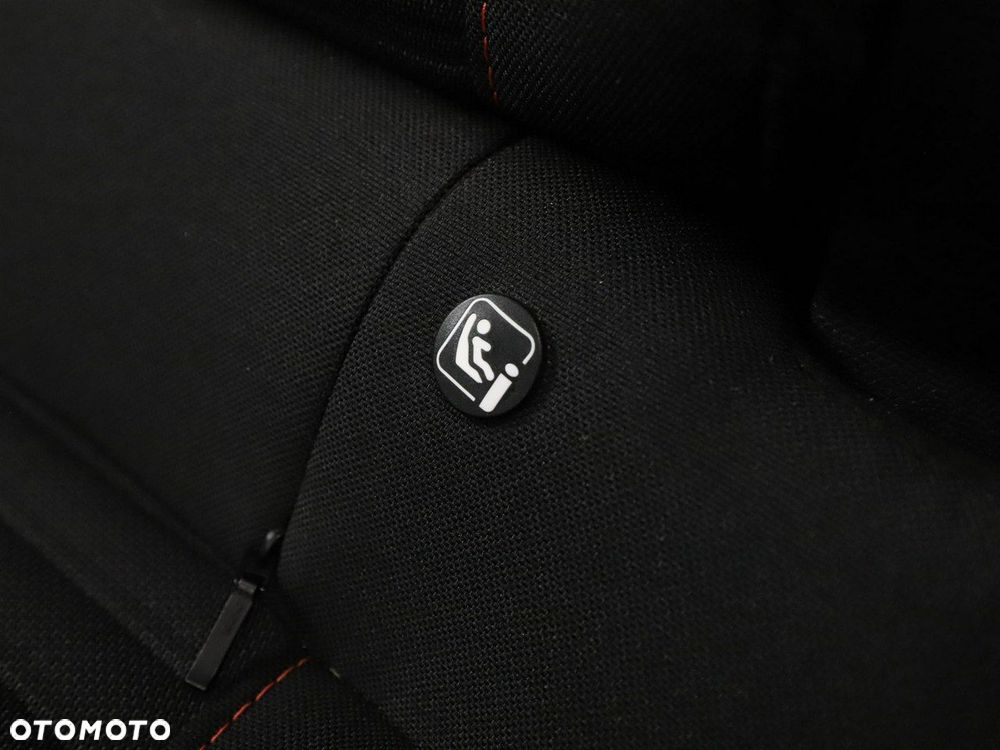 Peugeot 2008 PureTech 100 Active - 39