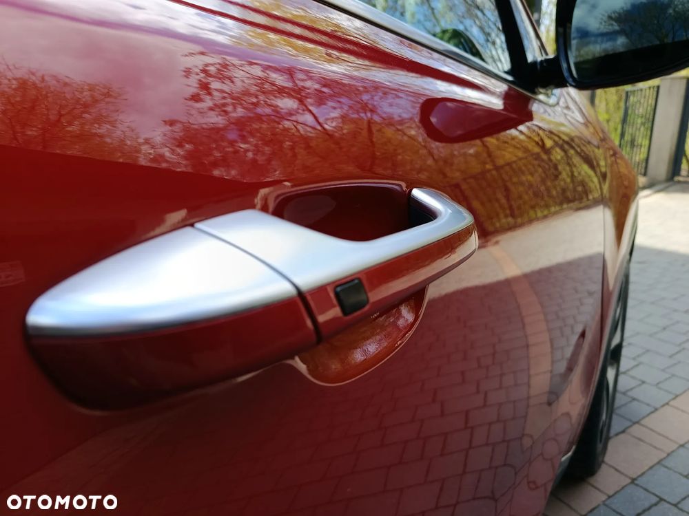 Kia Sportage 2.0 CRDI XL - 28