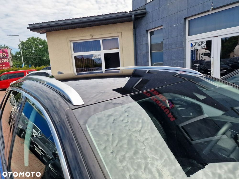 Opel Grandland X 1.6 T PHEV Ultimate - 14