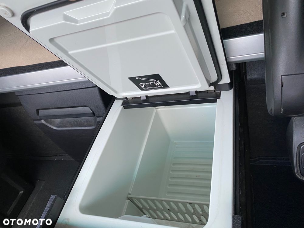 Mercedes-Benz ACTROS 1842 MEGA 2018 EURO 6 - 15