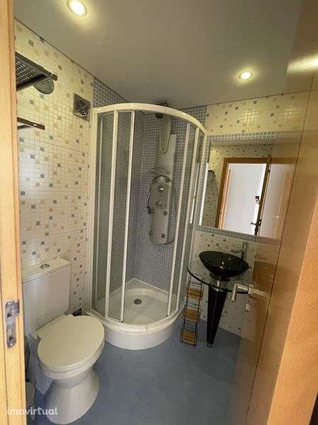 Apartamento T3, c/Box e arrecadacão - Corroios - Grande imagem: 4/8