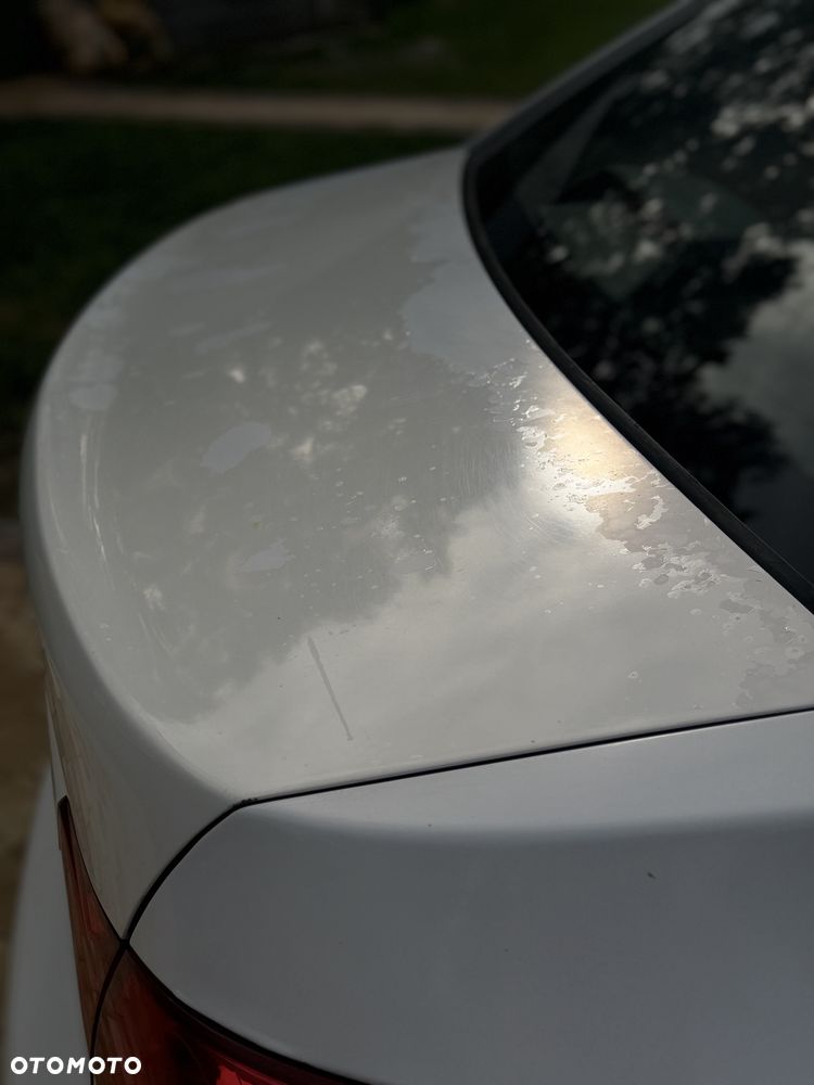 Chevrolet Cruze - 7