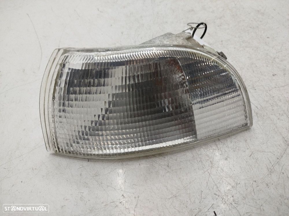 Farolim De Pisca Frente Esq Fiat Punto (176_) - 1