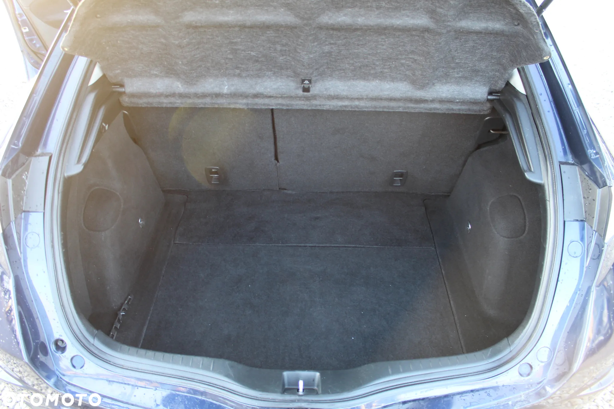 Honda Civic - 22