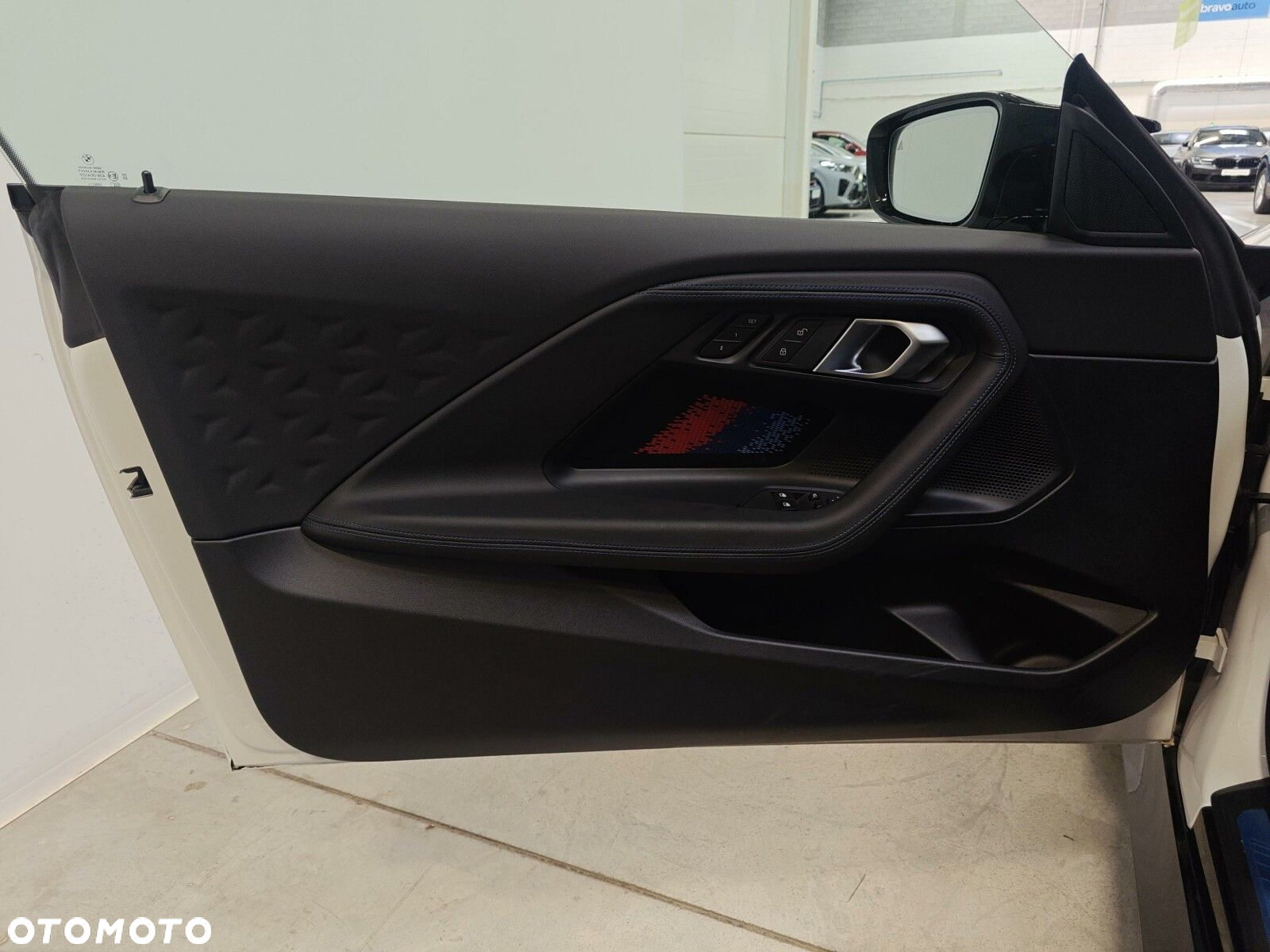 BMW Seria 2 M240i xDrive - 11