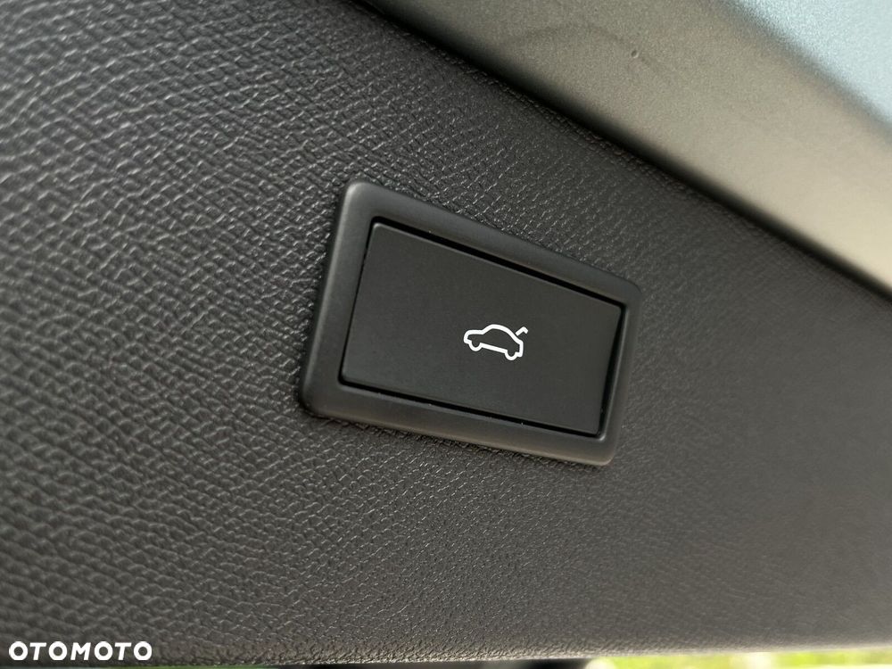 Cupra Formentor - 12