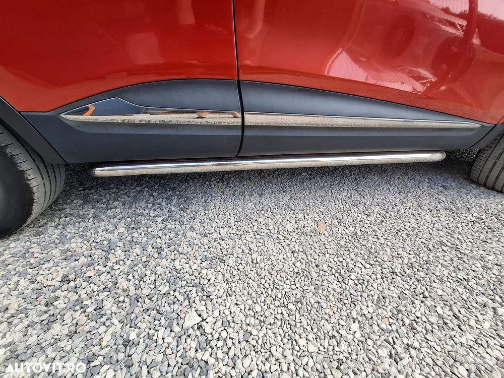 Renault Kadjar Energy dCi 130 Business - 33