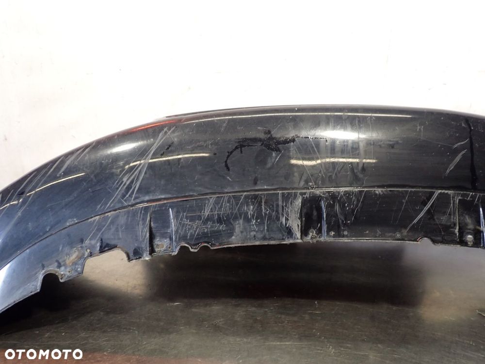 ZDERZAK PRZÓD AUDI A4 B7 - 16