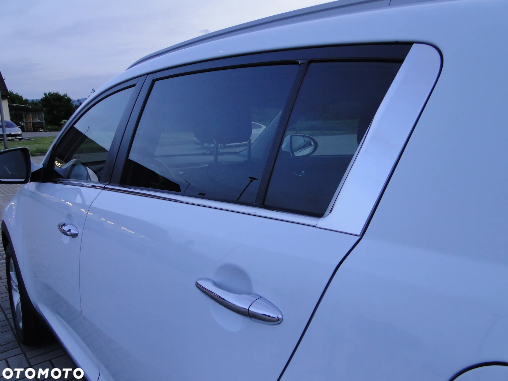 Kia Sportage - 30