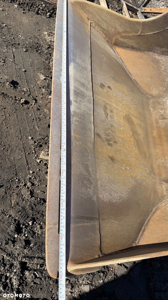 Hitachi ZX-85 USB LC - 26