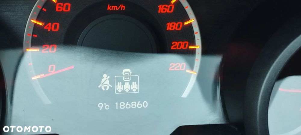 Honda Jazz 1.4 i-VTEC Elegance - 8