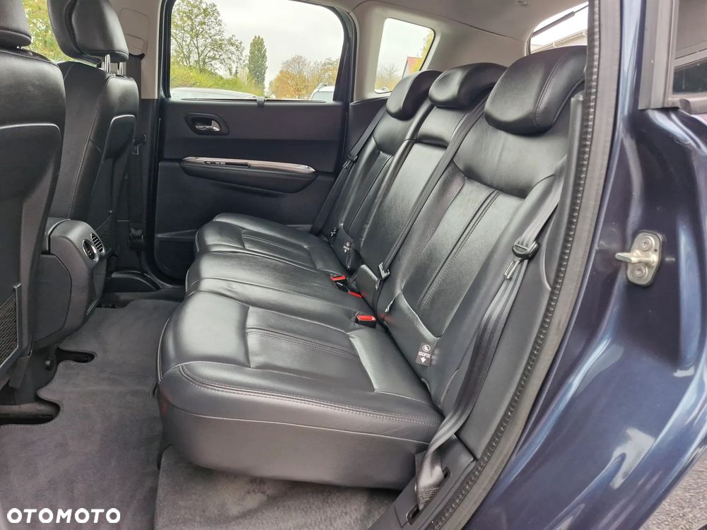 Peugeot 3008 1.6 Premium - 17