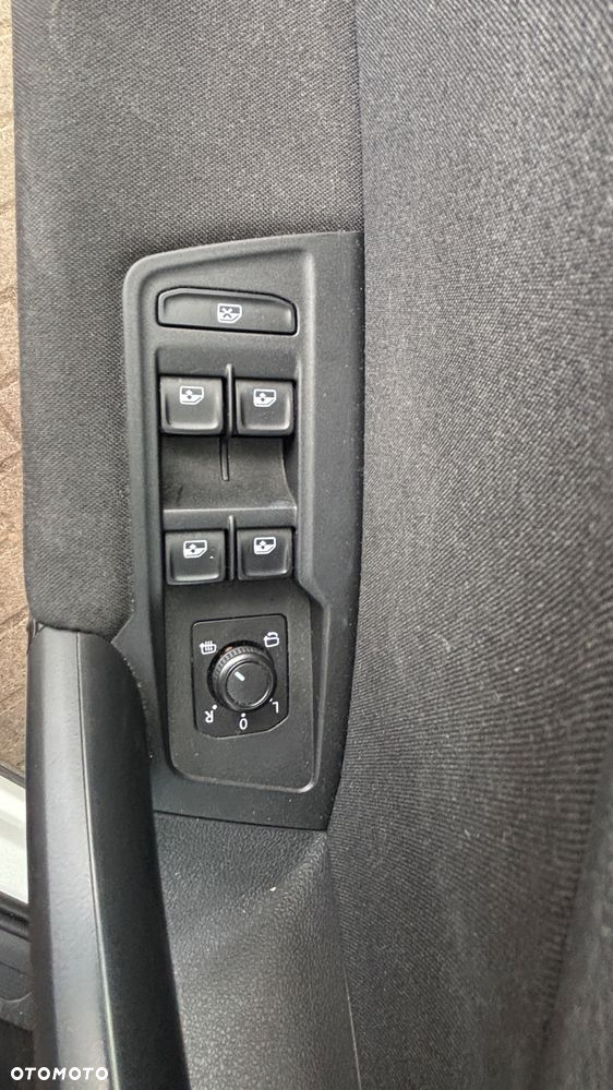 Volkswagen Tiguan 1.5 TSI EVO Comfortline DSG - 15