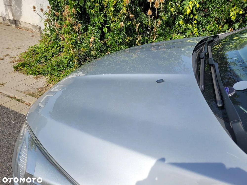 Ford Focus - 10