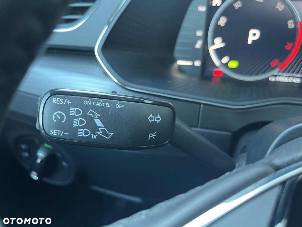 Skoda Superb 2.0 TSI Style DSG - 16