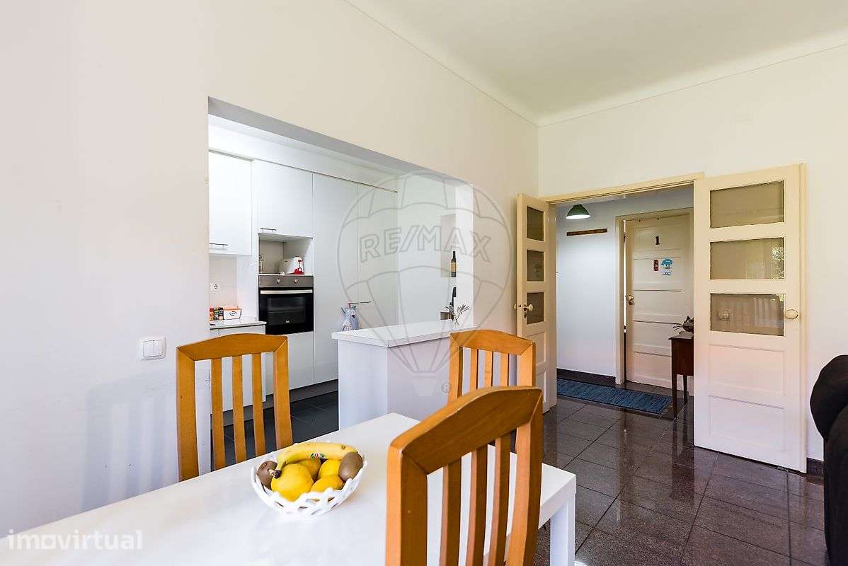 Apartamento T4 para venda - Grande imagem: 3/34