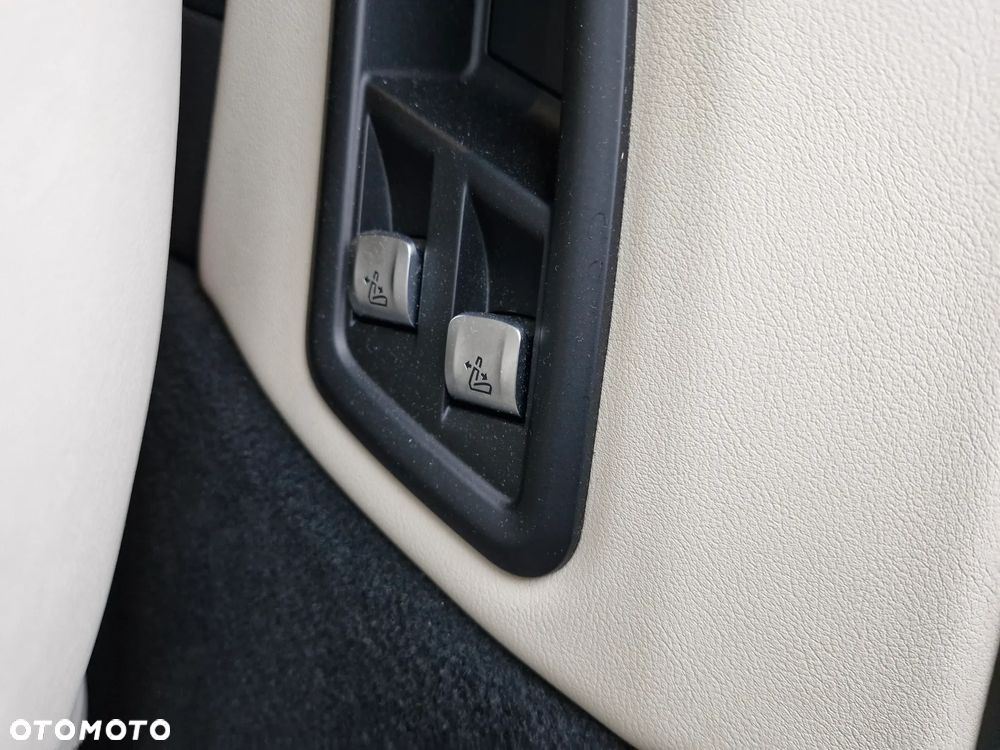 BMW X7 xDrive40d mHEV M Sport sport - 11