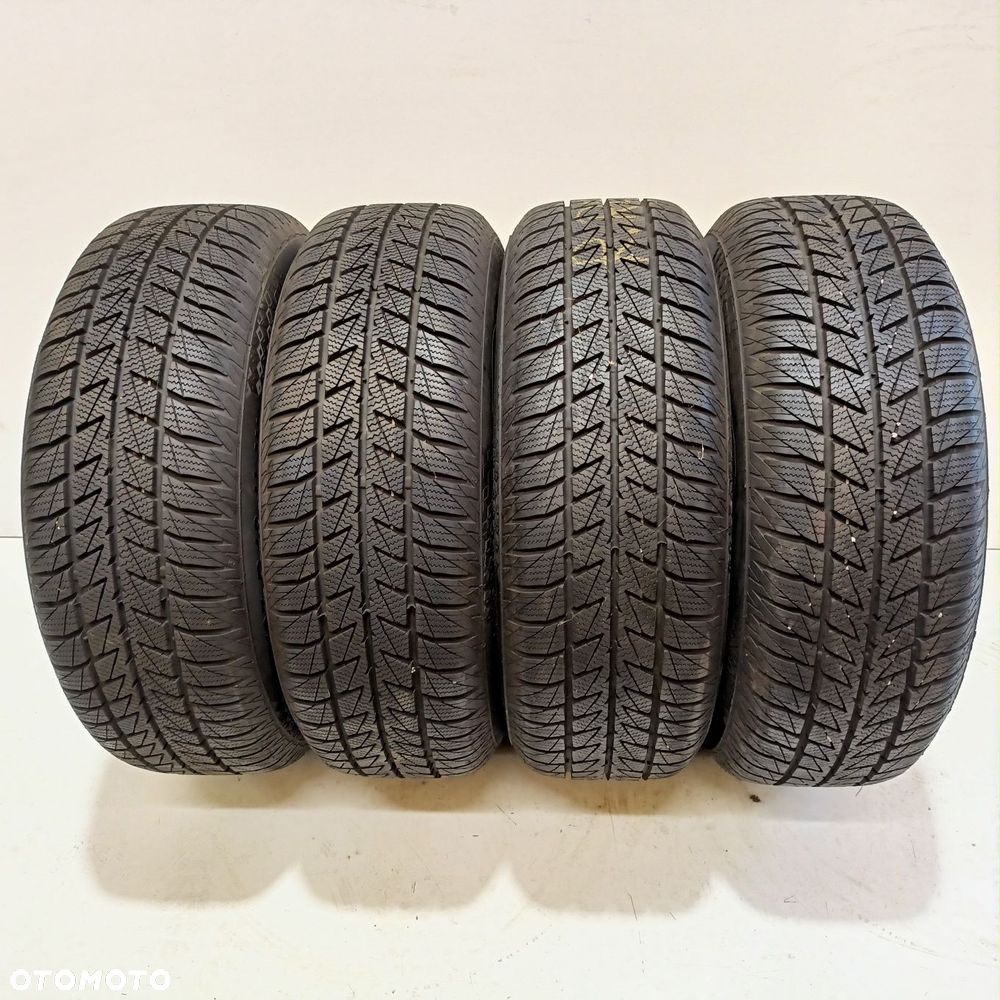 Koła 5x108 16 Jumpy Scudo Expert 4szt (F9711) - 6