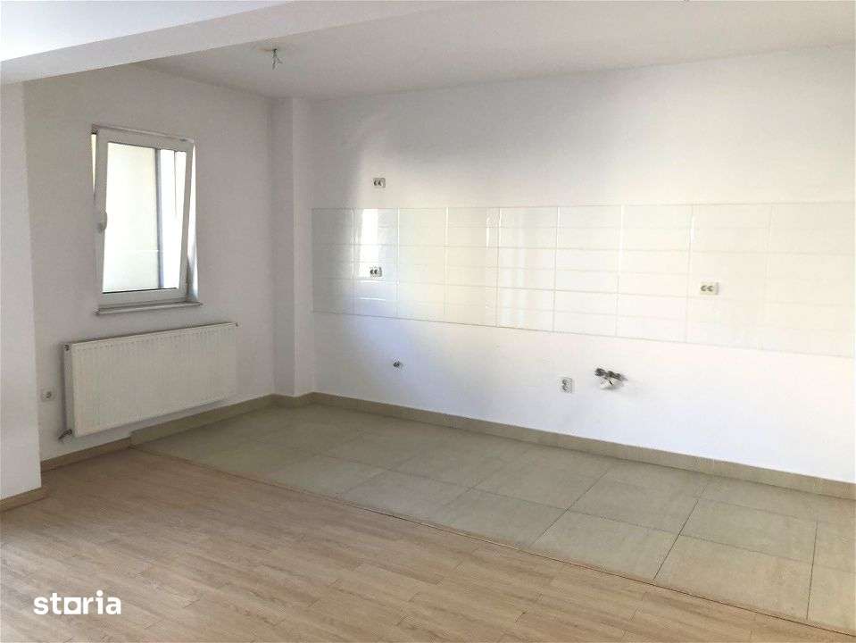 Apartament 2 camere, garaj inclus, Sofia Residence - MAO, Buna Ziua — fotografia 3