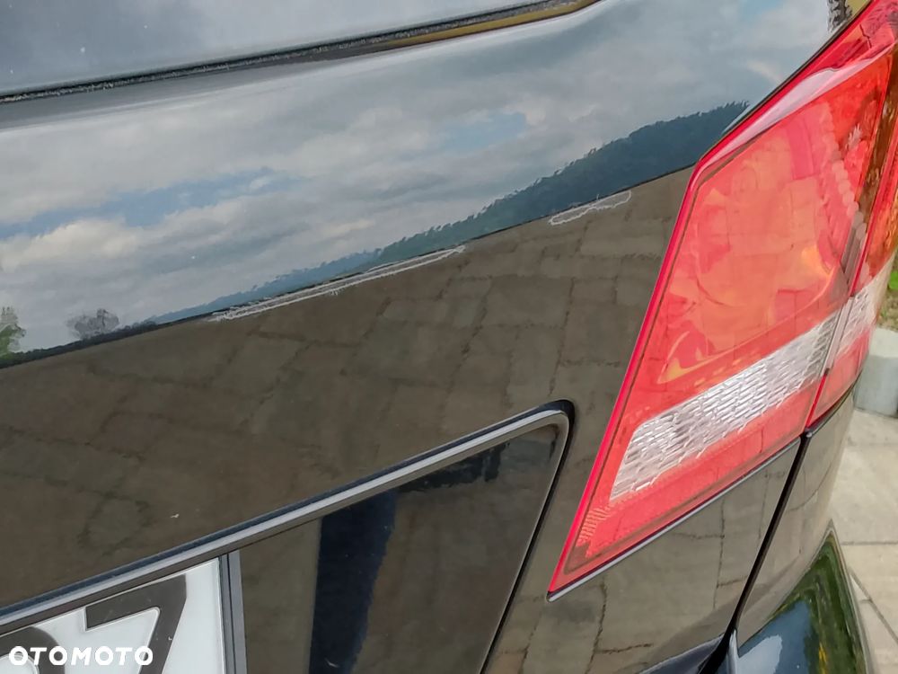 Fiat Freemont 2.0 Multijet 16V DPF Automatik Allrad Urban - 6