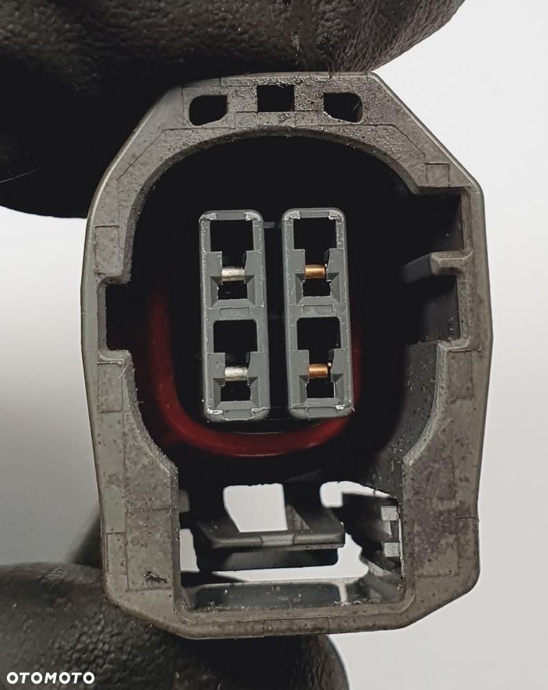 SONDA LAMBDA MAZDA 2 DE 1.3 16V K4238-4871 - 3