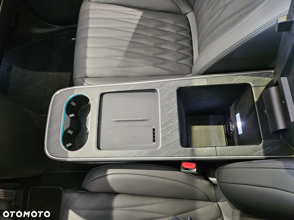 Exlantix ET 100kWh Premium AWD - 20