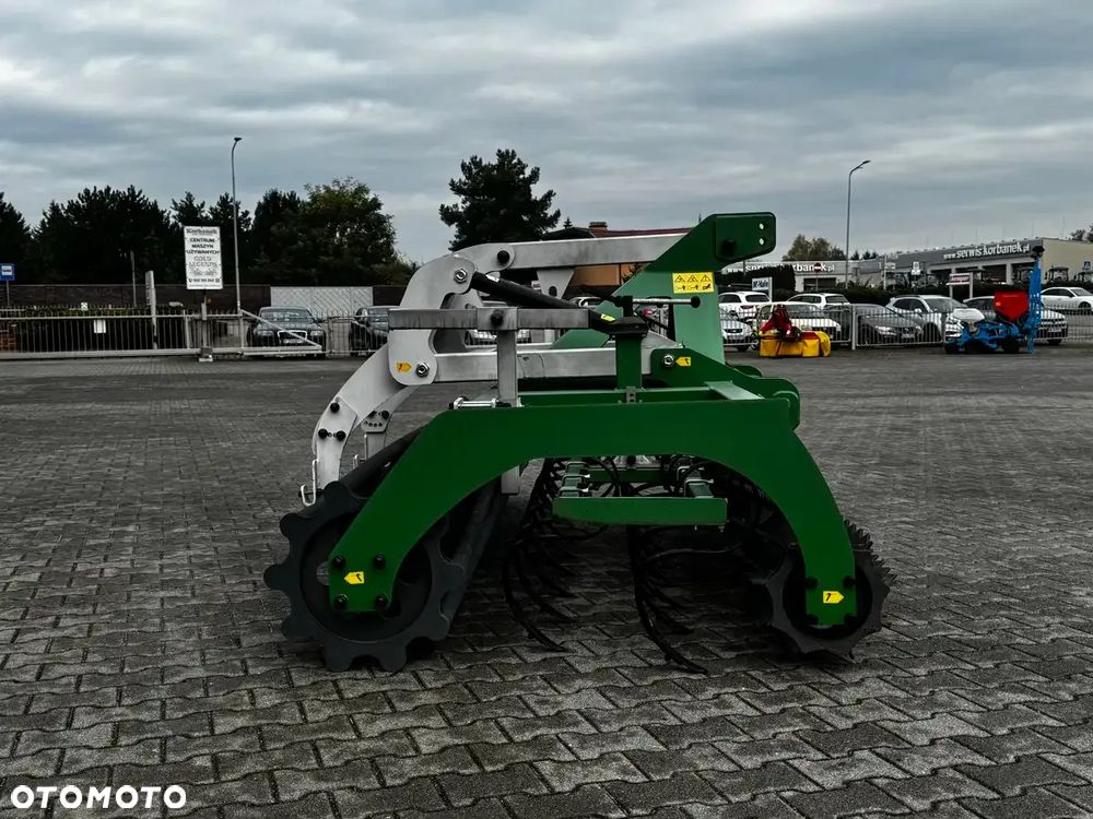 Tolmet Tolmet POLON S 300 - 7