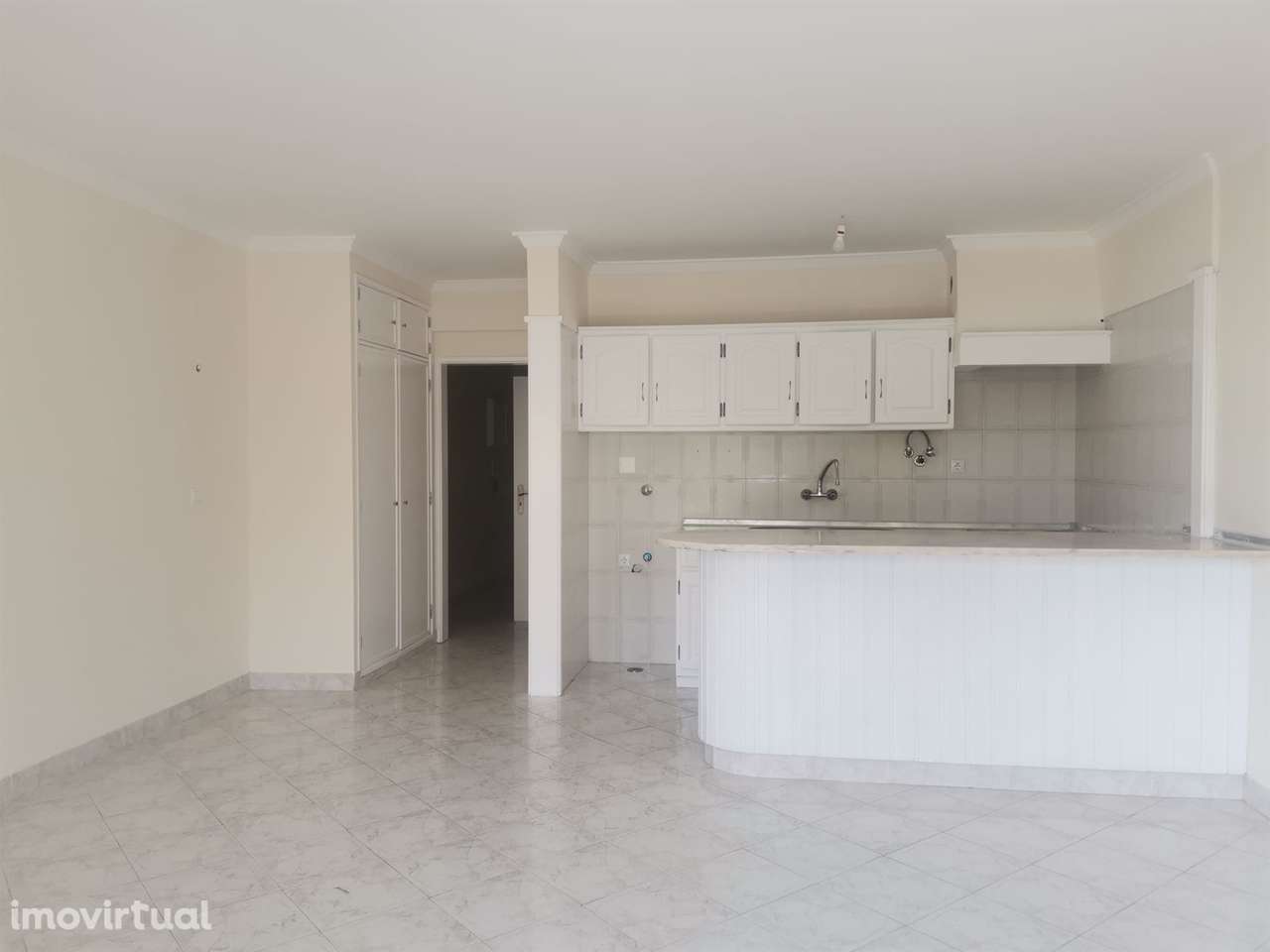 Apartamento T1 Venda em São João das Lampas e Terrugem,Sintra - Grande imagem: 3/13