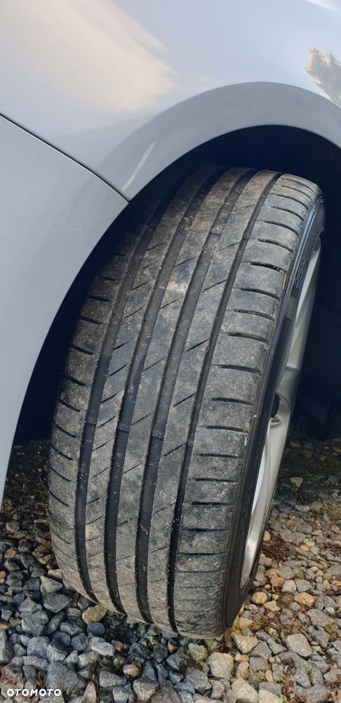 Opel Astra GTC 1.4 Turbo ecoFLEX Start/Stop - 19