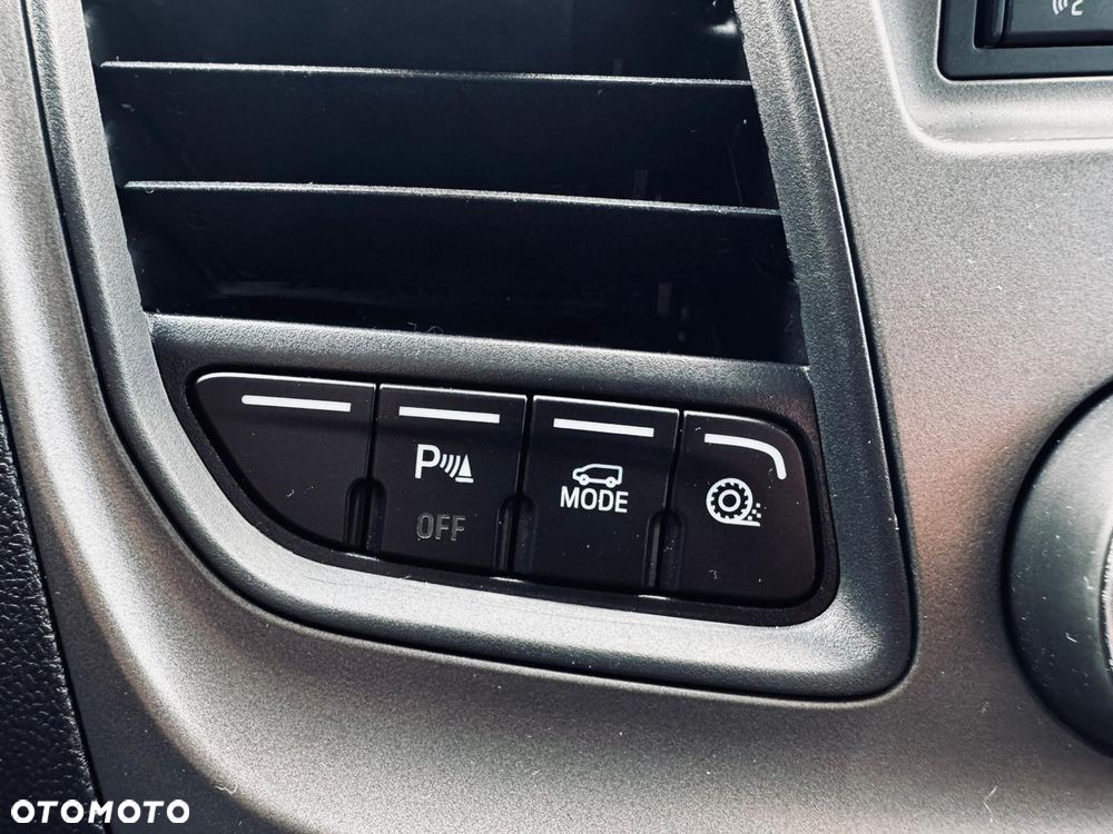 Ford TRANSIT L3H2 AUTOMAT - 35