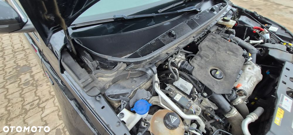 Peugeot 308 1.5 BlueHDi GT Pack S&S EAT8 - 27