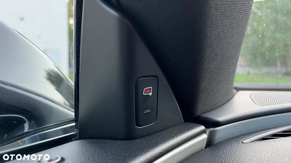 Audi A7 Sportback 3.0 TDI Quattro S tronic - 24