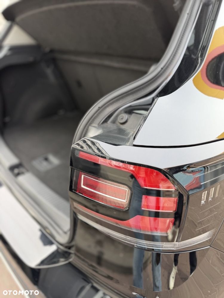 Volkswagen T-Cross 1.0 TSI Life - 8