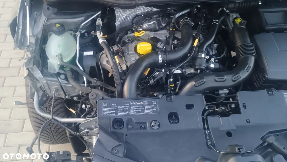 Renault Captur - 12