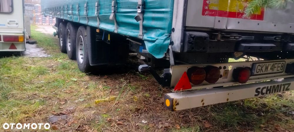 Schmidt Mega/Varios/Firana - 6