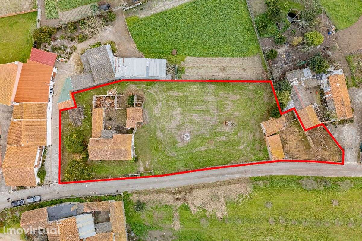 Moradia T3 para venda - Grande imagem: 2/39