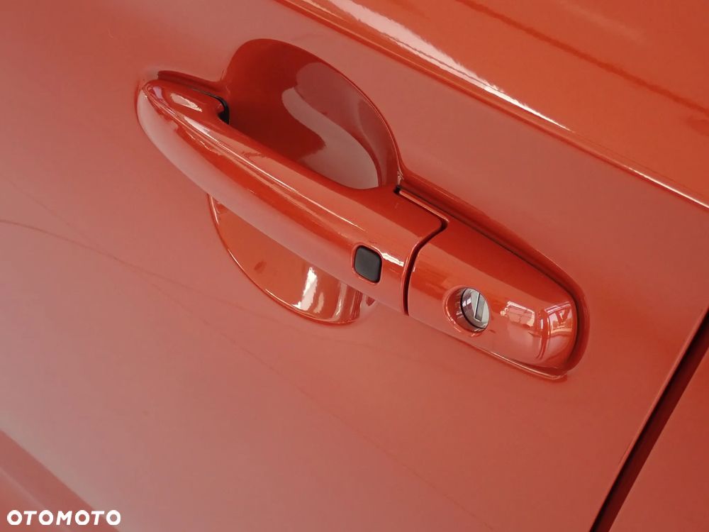 Suzuki Swift 1.2 Dualjet SHVS Premium Plus - 9