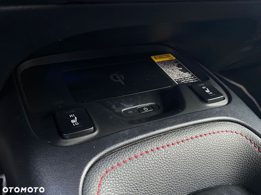 Toyota Corolla 2.0 Hybrid GR Sport - 23