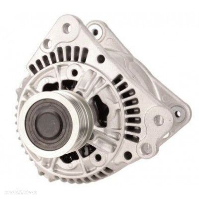 CA1401 ALTERNATOR SEAT AROSA 1.7 SDI - 1