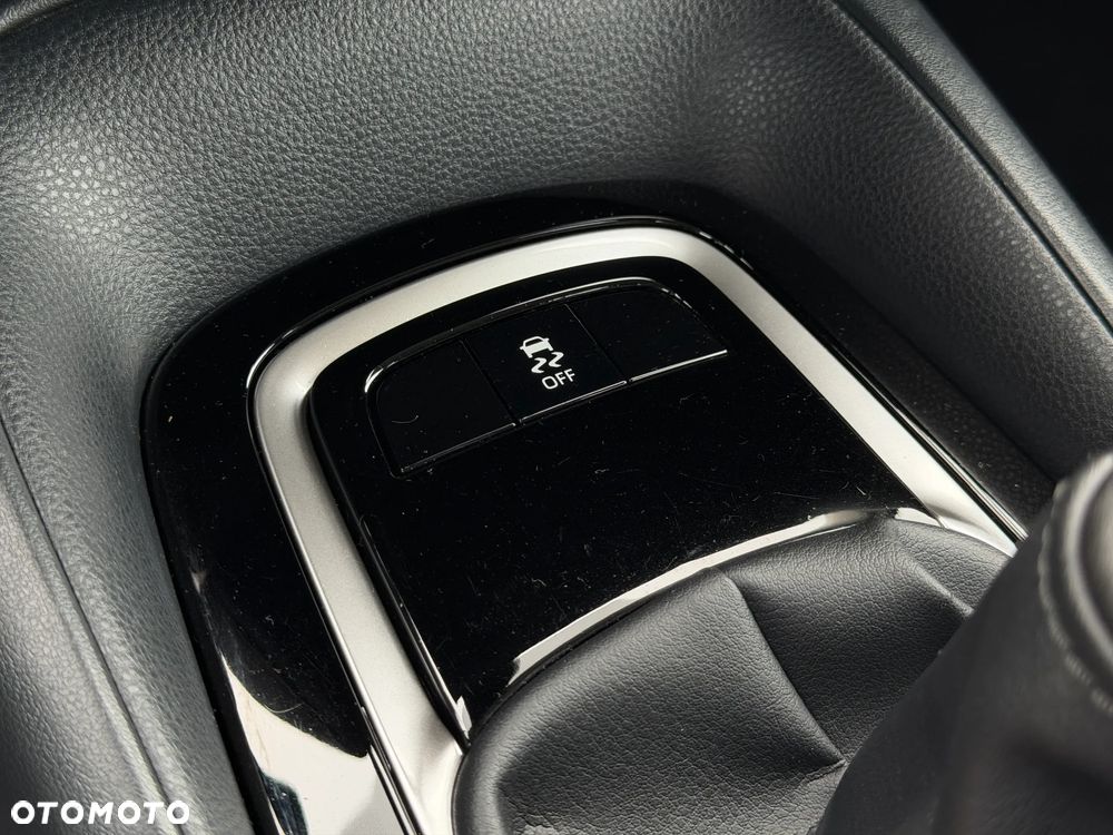 Toyota Corolla 1.5 Comfort - 19