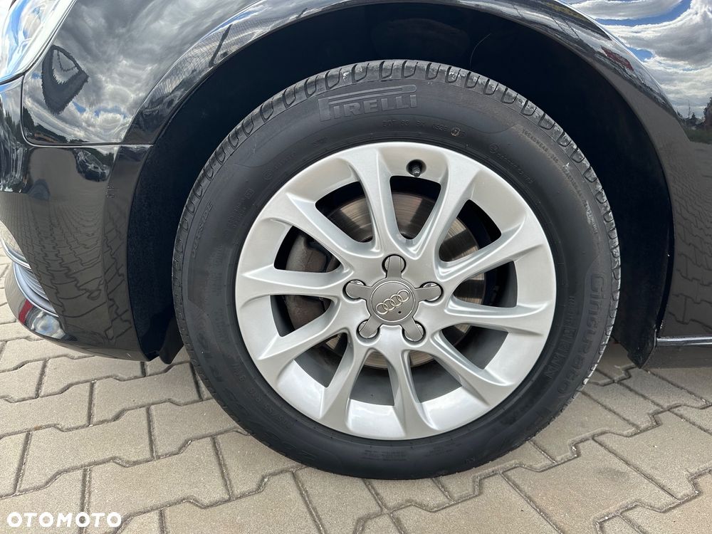 Audi A3 ver-1-4-tfsi-attraction - 30