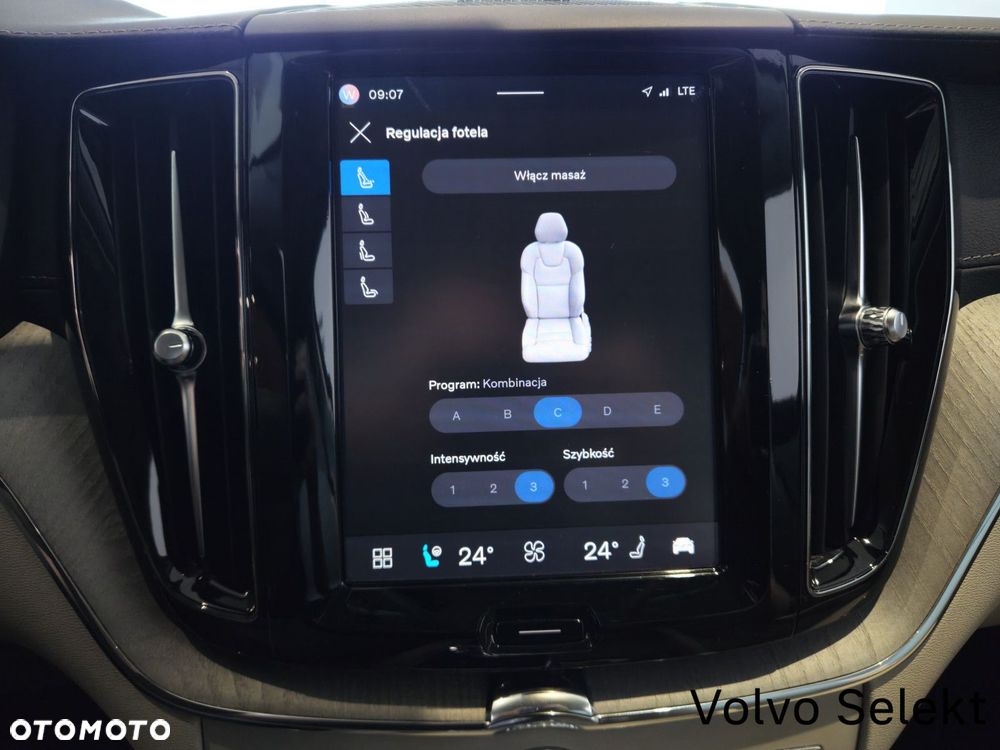 Volvo XC 60 - 25